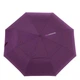Парасоля Lifeventure Trek Umbrella Medium purple - изображение 6