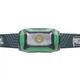 Ліхтарик Petzl Tikka 350 green - зображення 4