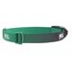 Ліхтарик Petzl Tikka 350 green - зображення 5