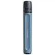 Фільтр для води LifeStraw Peak Personal Mountain Blue - изображение 1