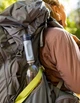 Фільтр для води LifeStraw Peak Solo Mountain Blue - изображение 4