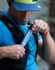 Фільтр для води LifeStraw Peak Personal Mountain Blue - изображение 4