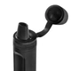 Фільтр для води LifeStraw Peak Personal Dark Mountain Gray - изображение 2
