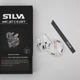 Компас Silva Arc Jet C S Right для правої руки - изображение 2