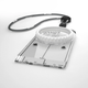 Компас Silva Spike Jet - зображення 6