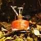 Газовий пальник Fire Maple FMS-103 - изображение 2