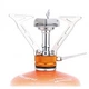Газовий пальник Fire Maple FMS-103 - изображение 5