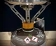 Газовий пальник Fire Maple FMS-103 - изображение 6