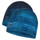 Шапка Buff Microfiber Reversible Hat synaes blue блакитний - изображение 1
