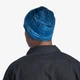 Шапка Buff Microfiber Reversible Hat synaes blue блакитний - изображение 2