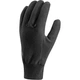 Рукавички Black Diamond LightWeight Fleece Gloves M Black - зображення 3