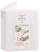 Подарунковий набір Fujifilm Instax Mini 12 Clay White (Білий) / Камера + Чохол + Альбом 64 фото + 20 знімків / Summer Set 2026 - зображення 6