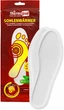 Грілка-устілка Thermopad Foot S Warmer - изображение 1