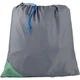 Килимок Kelty Kush Air Bed - изображение 2