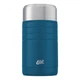 Термос для їжі Esbit FJ1000TL-PB polar blue - зображення 1