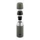 Термос Esbit VF500ML-OG olive green оливковий - зображення 2
