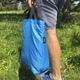 Еко-сумка Leleka Eko bag blue - зображення 2