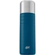 Термос Esbit VF1000TL-PB polar blue синій - изображение 1
