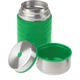 Термос для їжі Esbit FJ800TL-AG apple green - зображення 2