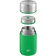 Термос для їжі Esbit FJ800TL-AG apple green - зображення 3