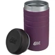 Термос для їжі Esbit FJS550TL-AU aubergine - зображення 2
