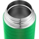 Термос для їжі Esbit FJ800TL-AG apple green - зображення 5