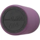 Термос для їжі Esbit FJS550TL-AU aubergine - зображення 4