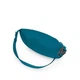 Поясна сумка Osprey Ultralight Stuff Waist Pack waterfront blue синя - изображение 3