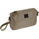 Сумка Osprey Aoede Crossbody Bag 1.5 tan concrete бежева - изображение 1