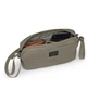 Сумка Osprey Aoede Crossbody Bag 1.5 tan concrete бежева - изображение 2