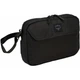 Сумка Osprey Aoede Crossbody Bag 1.5 black чорна - зображення 1