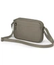 Сумка Osprey Aoede Crossbody Bag 1.5 tan concrete бежева - изображение 3