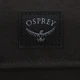 Сумка Osprey Aoede Crossbody Bag 1.5 black чорна - зображення 3