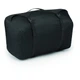Компресійний мішок Osprey StraightJacket CompSack 12L black O/S чорний - зображення 4