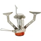 Пальник газовий Sea to Summit 360 Furno Stove with Igniter - изображение 1