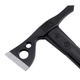 Сокира SOG Fast Hawk black - изображение 3