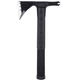 Сокира SOG Survival Hawk black - изображение 1