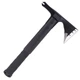 Сокира SOG Survival Hawk black - изображение 2