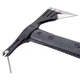Сокира SOG Survival Hawk black - изображение 3