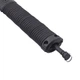 Сокира SOG Survival Hawk black - изображение 4