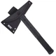 Сокира SOG Survival Hawk black - изображение 7