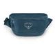 Поясна сумка Osprey Transporter Waist venturi blue синя - изображение 1
