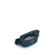 Поясна сумка Osprey Transporter Waist venturi blue синя - изображение 5