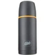 Термос Esbit VF500ML чорний - изображение 1