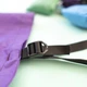 Еко-сумка Leleka Eko bag violet - изображение 2