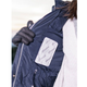 Грілка для тіла хімічна Basecamp Body Warmer - зображення 2