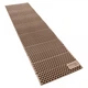 Килимок THERM-A-REST Z Lite Regular Oak/Anthracite - изображение 1