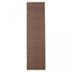 Килимок THERM-A-REST Z Lite Regular Oak/Anthracite - изображение 2