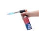 Газовий різак Fire Maple Blue-Flame - изображение 3