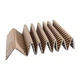 Килимок THERM-A-REST Z Lite Regular Oak/Anthracite - изображение 5